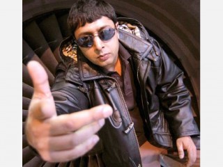 Panjabi MC picture, image, poster